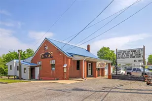 1103 Route 68, New Sewickley Township, PA 15066 - Photo 1