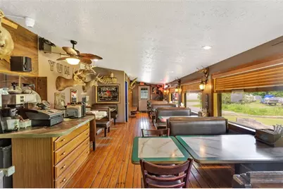 1103 Route 68, New Sewickley Township, PA 15066 - Photo 21