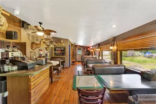 1103 Route 68, New Sewickley Township, PA 15066 - Photo 21