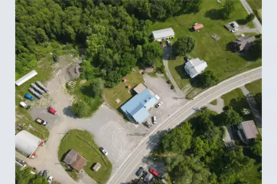 1103 Route 68, New Sewickley Township, PA 15066 - Photo 47