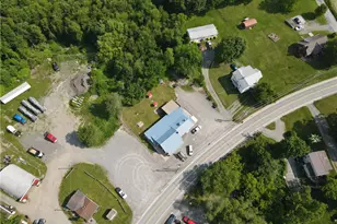 1103 Route 68, New Sewickley Township, PA 15066 - Photo 47