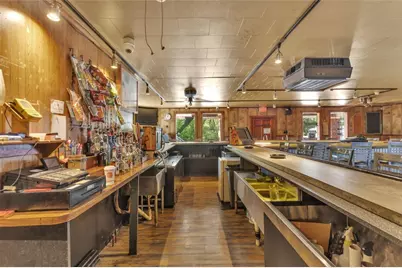 1103 Route 68, New Sewickley Township, PA 15066 - Photo 7