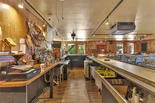 1103 Route 68, New Sewickley Township, PA 15066 - Photo 7