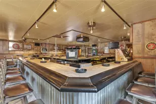 1103 Route 68, New Sewickley Township, PA 15066 - Photo 11