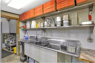 1103 Route 68, New Sewickley Township, PA 15066 - Photo 39