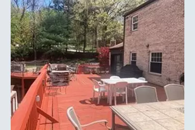 3619 McCrady Rd, Pittsburgh, PA 15235 - Photo 21