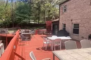 3619 McCrady Rd, Pittsburgh, PA 15235 - Photo 21