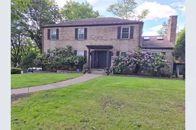 3619 McCrady Rd, Pittsburgh, PA 15235 - Photo 1