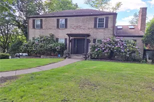 3619 McCrady Rd, Pittsburgh, PA 15235 - Photo 1