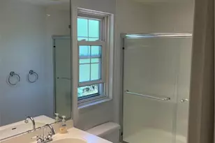 3619 McCrady Rd, Pittsburgh, PA 15235 - Photo 13