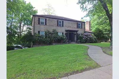 3619 McCrady Rd, Pittsburgh, PA 15235 - Photo 3