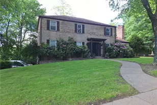 3619 McCrady Rd, Pittsburgh, PA 15235 - Photo 3