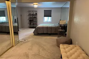 3619 McCrady Rd, Pittsburgh, PA 15235 - Photo 15