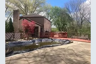 3619 McCrady Rd, Pittsburgh, PA 15235 - Photo 23