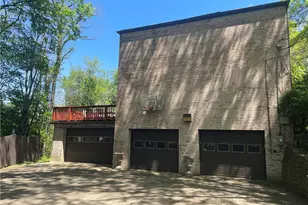 3619 McCrady Rd, Pittsburgh, PA 15235 - Photo 27