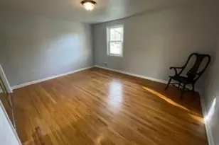 3619 McCrady Rd, Pittsburgh, PA 15235 - Photo 25