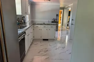 3619 McCrady Rd, Pittsburgh, PA 15235 - Photo 11