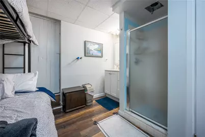 1701 Meadville St, Pittsburgh, PA 15214 - Photo 43