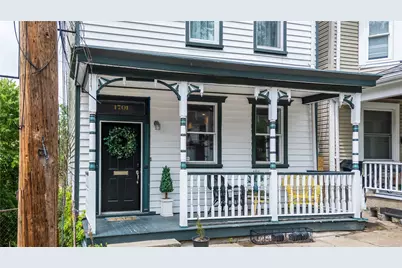 1701 Meadville St, Pittsburgh, PA 15214 - Photo 1