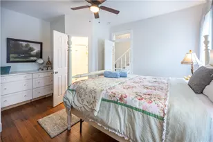 1701 Meadville St, Pittsburgh, PA 15214 - Photo 21