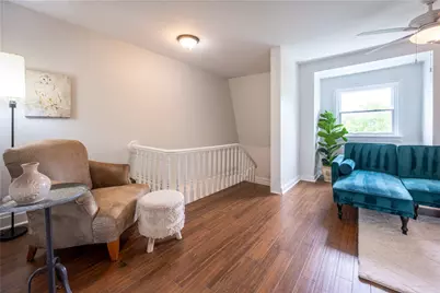 1701 Meadville St, Pittsburgh, PA 15214 - Photo 29