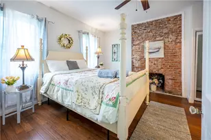 1701 Meadville St, Pittsburgh, PA 15214 - Photo 19