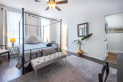 1701 Meadville St, Pittsburgh, PA 15214 - Photo 25