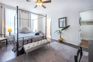 1701 Meadville St, Pittsburgh, PA 15214 - Photo 25