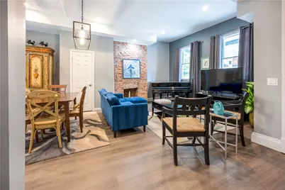 1701 Meadville St, Pittsburgh, PA 15214 - Photo 9