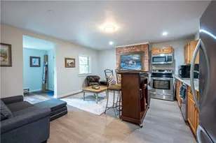 1701 Meadville St, Pittsburgh, PA 15214 - Photo 39