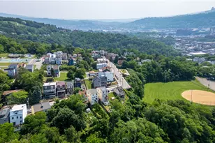 1701 Meadville St, Pittsburgh, PA 15214 - Photo 49