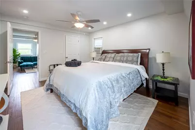 1701 Meadville St, Pittsburgh, PA 15214 - Photo 33