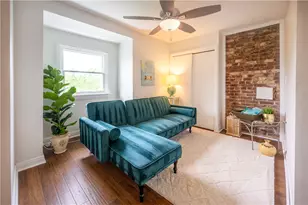 1701 Meadville St, Pittsburgh, PA 15214 - Photo 31