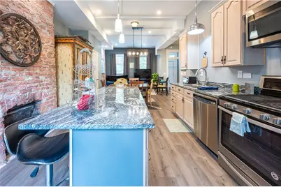 1701 Meadville St, Pittsburgh, PA 15214 - Photo 13