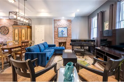 1701 Meadville St, Pittsburgh, PA 15214 - Photo 11