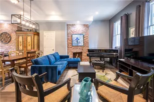 1701 Meadville St, Pittsburgh, PA 15214 - Photo 11