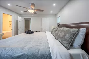 1701 Meadville St, Pittsburgh, PA 15214 - Photo 35