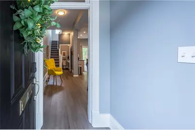 1701 Meadville St, Pittsburgh, PA 15214 - Photo 7