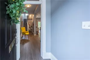 1701 Meadville St, Pittsburgh, PA 15214 - Photo 7