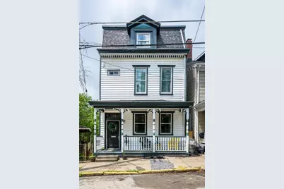 1701 Meadville St, Pittsburgh, PA 15214 - Photo 5