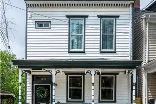 1701 Meadville St, Pittsburgh, PA 15214 - Photo 5