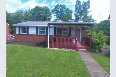 443 Eden Dr, Monroeville, PA 15146 - Photo 1