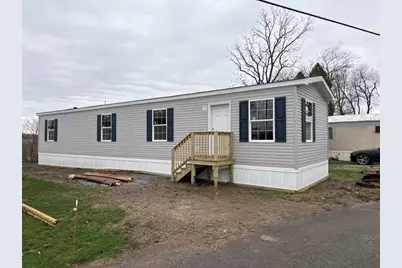 41 Skyview Dr, Oakdale, PA 15071 - Photo 1