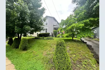 27 Alan Ave, Greenville Boro, PA 16125 - Photo 1