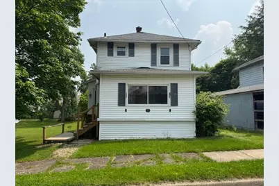 521 McClure, Sharon, PA 16146 - Photo 1