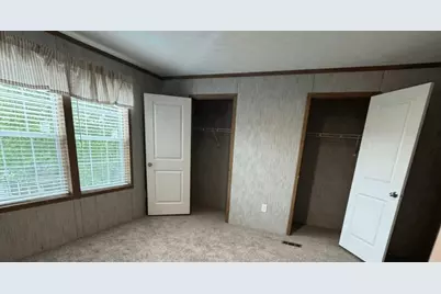 60 Carl Ave Lot A4, North Strabane, PA 15330 - Photo 7