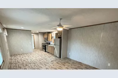 60 Carl Ave Lot A4, North Strabane, PA 15330 - Photo 3