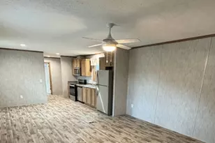 60 Carl Ave Lot A4, North Strabane, PA 15330 - Photo 3