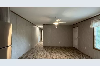 60 Carl Ave Lot A4, North Strabane, PA 15330 - Photo 5