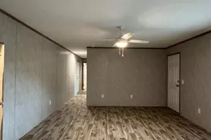 60 Carl Ave Lot A4, North Strabane, PA 15330 - Photo 5